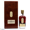 Glendronach - 24 Year Old - Grandeur #6 Thumbnail