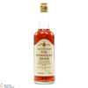 Glendullan - 18 Year Old - Manager's Dram 1989 Thumbnail