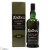 Ardbeg - 1978 (1997) Thumbnail