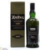 Ardbeg - 1978 (1997) Thumbnail