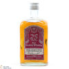 Glenlivet - 25 Year Old - Queen's Silver Jubilee 1977 Thumbnail