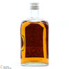 Glenlivet - 25 Year Old - Queen's Silver Jubilee 1977 Thumbnail