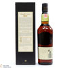 Lagavulin - 1980 Distillers Edition Thumbnail