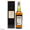 Glendullan - 23 Year Old 1974 Rare Malts 63.1% Thumbnail