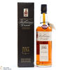 Jura - 26 Year Old - Stillman's Dram Thumbnail