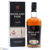 Highland Park - Capella Special Edition Thumbnail