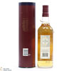 Invergordon - 10 Year Old - Single Grain Thumbnail