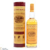 Glenmorangie - 10 Year Old  Thumbnail