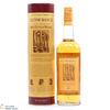 Glenmorangie - 10 Year Old  Thumbnail