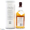 Balvenie - 15 Year Old - 1977 Single Barrel (1L) Thumbnail