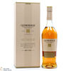 Glenmorangie -  12 Year Old - Nectar D'or Thumbnail