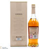 Glenmorangie -  12 Year Old - Nectar D'or Thumbnail