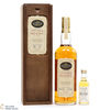 Glengoyne - 1969 Vintage Reserve + 5cl Thumbnail