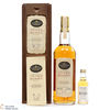 Glengoyne - 1969 Vintage Reserve + 5cl Thumbnail