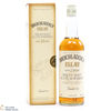 Bruichladdich - 21 Year Old (Old Style) Thumbnail