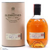 Glenrothes - 1979 Bottled 1994 Thumbnail