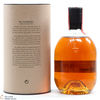 Glenrothes - 1979 Bottled 1994 Thumbnail