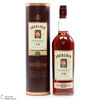 Aberlour - 12 Year Old - Sherry Cask 1L Thumbnail