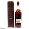 Aberlour - 12 Year Old - Sherry Cask 1L Thumbnail