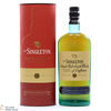 The Singleton of Dufftown - 12 Year Old  Thumbnail