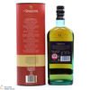 The Singleton of Dufftown - 12 Year Old  Thumbnail