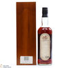 Glen Garioch - 29 Year Old 1968 #9 Thumbnail