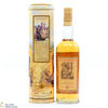 Glenmorangie - 10 Year Old - 1990s  Thumbnail