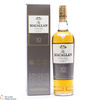 Macallan - 10 Year Old - Fine Oak Thumbnail