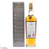 Macallan - 10 Year Old - Fine Oak Thumbnail