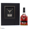 Dalmore - 25 Year Old  Thumbnail