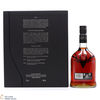 Dalmore - 25 Year Old  Thumbnail