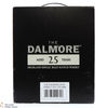 Dalmore - 25 Year Old  Thumbnail