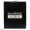 Dalmore - 25 Year Old  Thumbnail