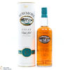 Bowmore - 10 Year Old - Screen Print 75cl Thumbnail