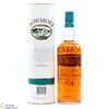 Bowmore - 10 Year Old - Screen Print 75cl Thumbnail