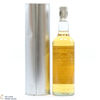 Clynelish - 15 Year Old 1992 - Signatory #17252+53 Thumbnail