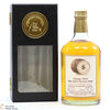 Glen Mhor - 26 Year Old 1966 #4554 - Signatory Vintage Thumbnail