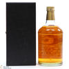 Glen Mhor - 26 Year Old 1966 #4554 - Signatory Vintage Thumbnail