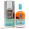 Bruichladdich - 13 Year Old - 1993 Recioto Finish Oddbins Exclusive Thumbnail