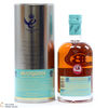 Bruichladdich - 13 Year Old - 1993 Recioto Finish Oddbins Exclusive Thumbnail