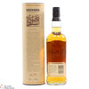 Knockando - 1984 Pure Single Malt Thumbnail