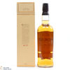 Knockando - 1978 Pure Single Malt Thumbnail