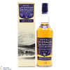 Royal Lochnagar - 12 Year Old Thumbnail