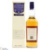 Royal Lochnagar - 12 Year Old Thumbnail