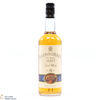 Glenforres - 8 Year Old Pure malt Thumbnail