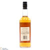 Glenforres - 8 Year Old Pure malt Thumbnail