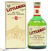 Littlemill - 8 Year Old Thumbnail