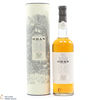 Oban - 14 Year Old Thumbnail