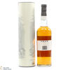 Oban - 14 Year Old Thumbnail