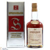 Springbank - 21 Year Old 1980/90s John Mitchell Thumbnail